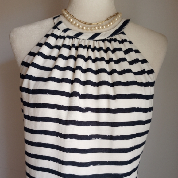 DONATED - Picture 5 of 13